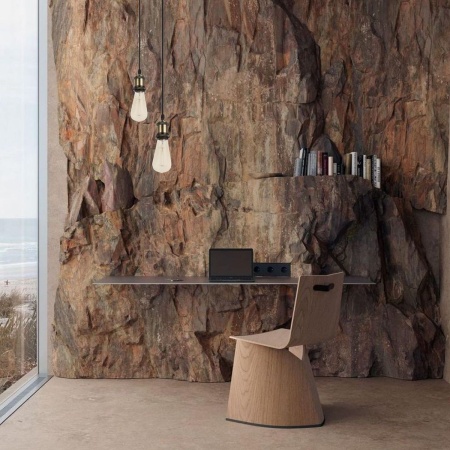 Подвесной светильник Divinare Delta 2005/01 SP-1