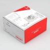 Панель управления Arlight Rotary Smart-P3-Dim 023030