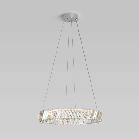 Подвесной светильник Eurosvet Solis a071451