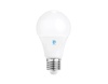 Лампа светодиодная Ambrella light E27 15W 3000K белая 201627