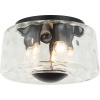 Потолочная люстра Stilfort Perfecto Light 2193/02/05CW