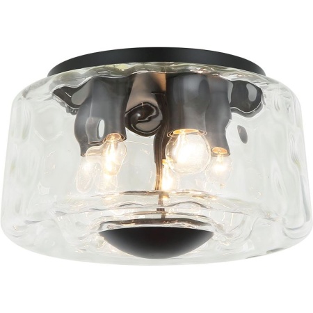 Потолочная люстра Stilfort Perfecto Light 2193/02/05CW