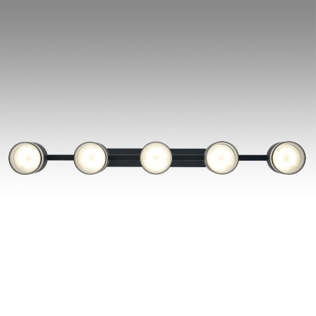 Подвесная люстра Lumion Comfi Lanika 8240/5