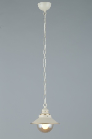 Подвесной светильник Omnilux Torri OML-50806-01