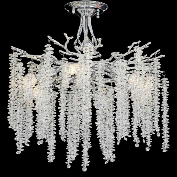 Люстра Reluce 33001-0.3-500 CH