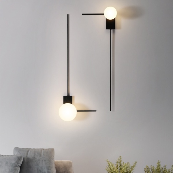 Бра Imperium Loft Linge 178014-26