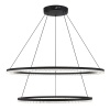 Подвесной светильник ST Luce Эвклидик SL1018.403.02