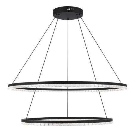 Подвесной светильник ST Luce Эвклидик SL1018.403.02