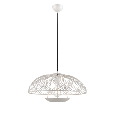 Подвесной светильник Vele Luce Manhattan VL6281P01