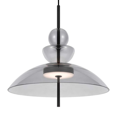 Подвесной светодиодный светильник Maytoni Bangkok MOD185PL-L11B3K3