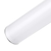Настенный светильник Zortes D-TUBE ZRS.61105.10