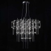 Подвесная люстра Imperium Loft Chill A D80 233082-26