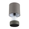 Настольная лампа Lumion Moderni Lalana 8182/1T