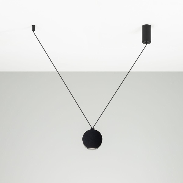Подвес Arlight SPX-Hang-Hook-L1500 036978