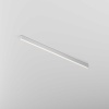 Линейный светильник Maytoni Technical LL311040