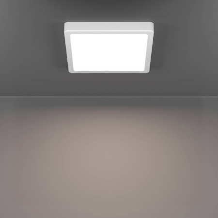 Потолочный светильник Eglo Fueva 6 901336