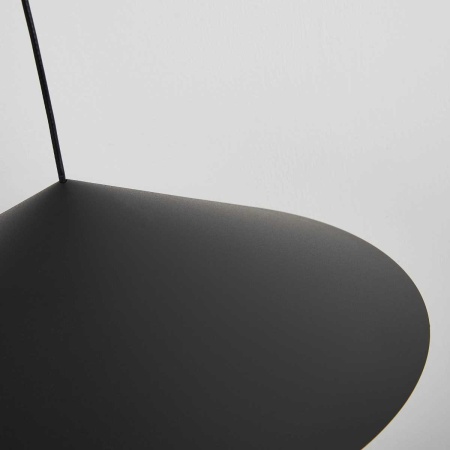 Подвесной светильник Mantra Cono 9457