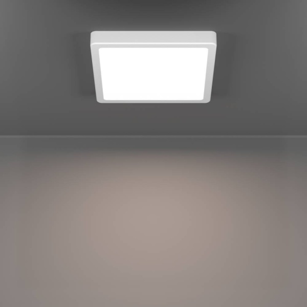 Потолочный светильник Eglo Fueva 6 901336