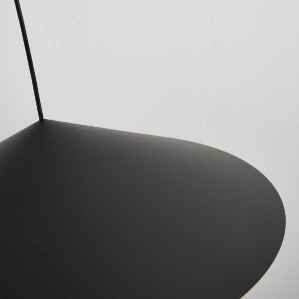 Подвесной светильник Mantra Cono 9457