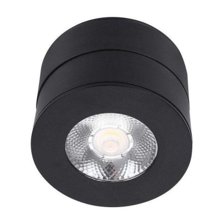 Потолочный светильник Lucia Tucci LTP-C003-12W-B