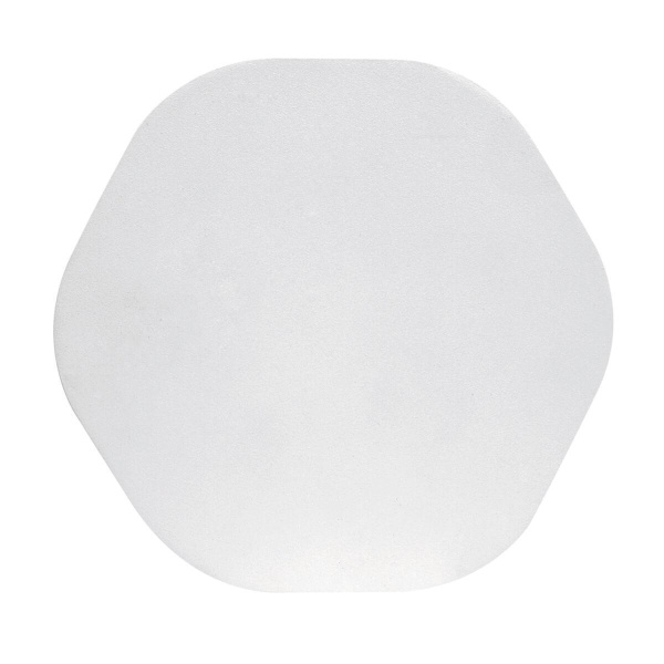 Настенный светильник Mantra Bora Bora C0105