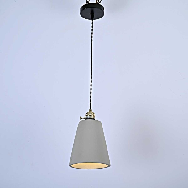 Подвесная люстра Imperium Loft INDUSTRY01 101689-26