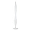 Торшер iLedex Stringer F6329 WH