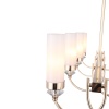 Подвесная люстра ST Luce Elegra SL1402.263.08