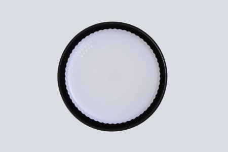 Светильник потолочный Crystal Lux CLT 073C BL