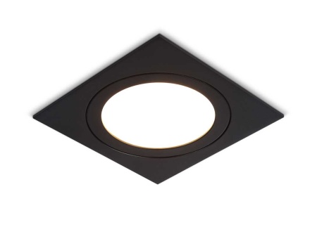 Светильник встраиваемый Ambrella Light TN51825