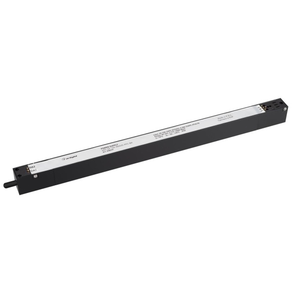 Блок питания Arlight ARV-SP-100-MAG25-PFC-BK (24V, 4.17A, 100W) 038237