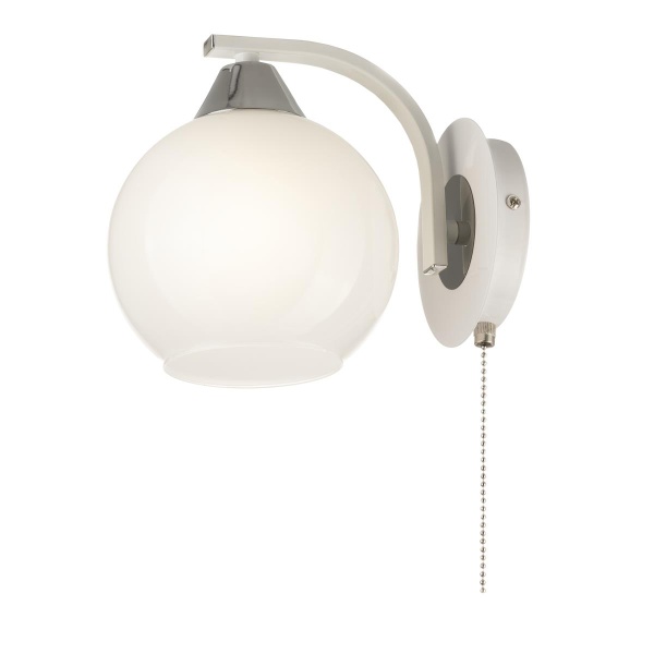 Бра Citilux Отто CL121310