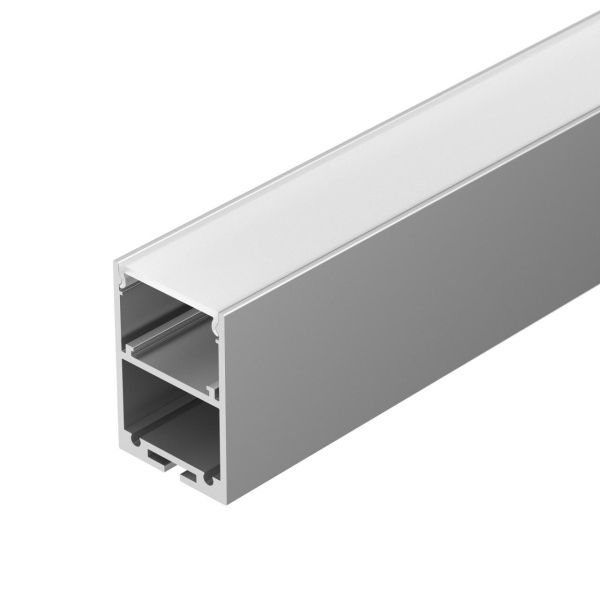 Профиль Arlight ARH-LINE-3750A-2000 ANOD 019615