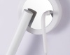 Настенный светодиодный светильник Ambrella light Comfort LineTech FL51651