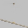 Подвес Denkirs Shine Base TR5718-SB