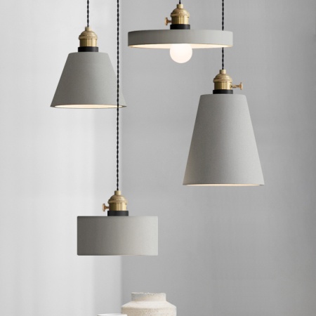 Подвесная люстра Imperium Loft INDUSTRY01 101689-26