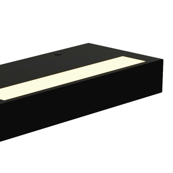 Настенный светильник Mantra CONIL 9206