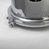 Подвесной светильник Lussole Монси LSP-9614