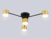 Люстра Ambrella Light COMFORT FL51722