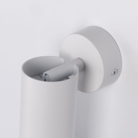 Потолочный светильник De Markt Прайм 850012201