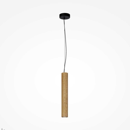 Подвесной светильник Maytoni MOD461PL-L5BGK