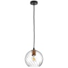 Подвесной светильник Lightstar Nubella 806130