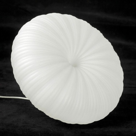 Подвесной светодиодный светильник Lussole Claudia LSP-0922