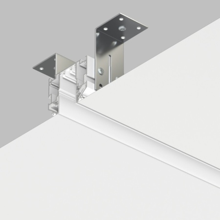 Шинопровод DENKIRS SMART ONE TR2023-WH