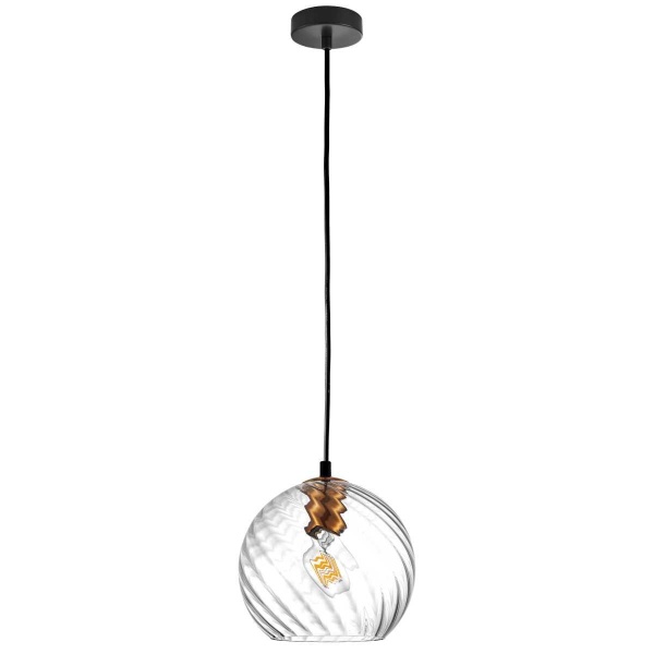 Подвесной светильник Lightstar Nubella 806130