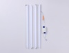 Светодиодная панель Ambrella light Panels DPS1042