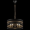 Подвесная люстра Lightstar Epsilon 735050