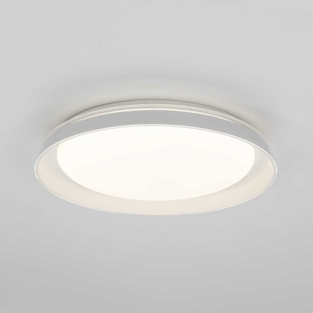 Потолочный светодиодный светильник Citilux Mega CL752350G