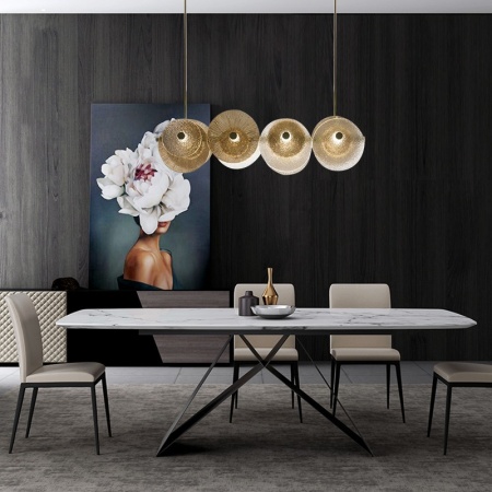 Подвесной светильник Imperium Loft Varsel 141120-26