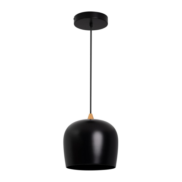 Подвесной светодиодный светильник Arlight SP-PEONY-HANG-R250-15W Day4000 039549